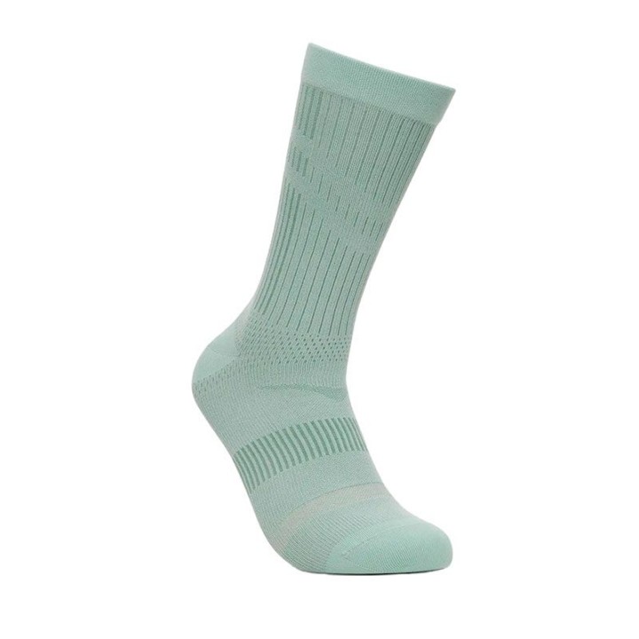 CALCETINES HOKA TRAIL CREW