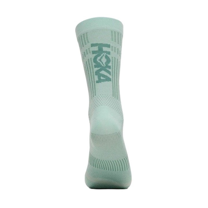 CALCETINES HOKA TRAIL CREW