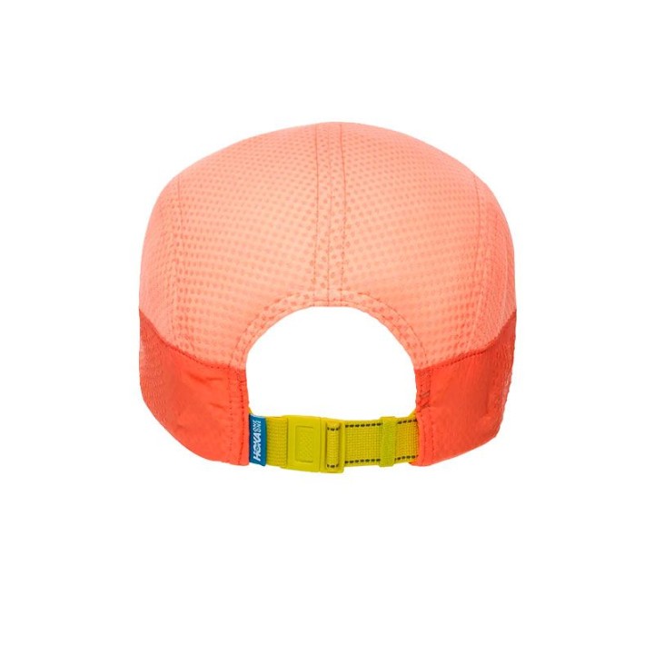 GORRA HOKA TRAIL