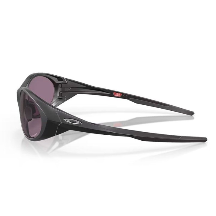 GAFAS OAKLEY EYE JACKET REDUX