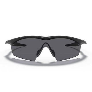 GAFAS OAKLEY M FRAME
