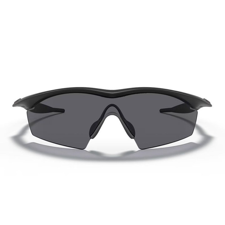 GAFAS OAKLEY M FRAME