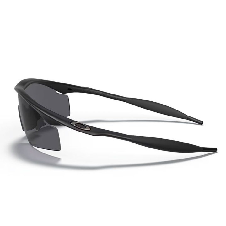 GAFAS OAKLEY M FRAME