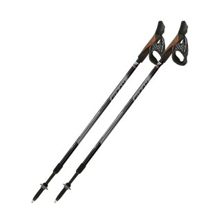 BASTONES FIZAN NORDIC WALKING SPEED