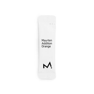 Maurten Addition - 6 Sobres