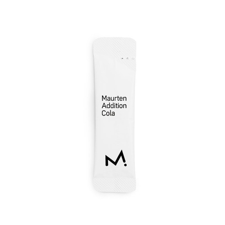 Maurten Addition - 6 Sobres