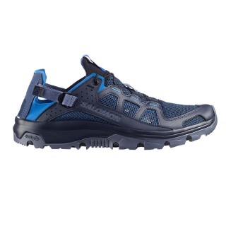 SANDALIAS SALOMON TECHAMPHIBIAN 5