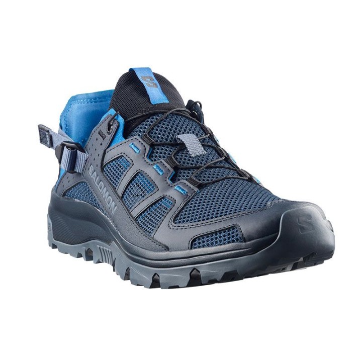 SANDALIAS SALOMON TECHAMPHIBIAN 5