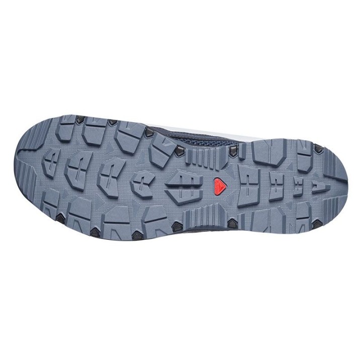 SANDALIAS SALOMON TECHAMPHIBIAN 5