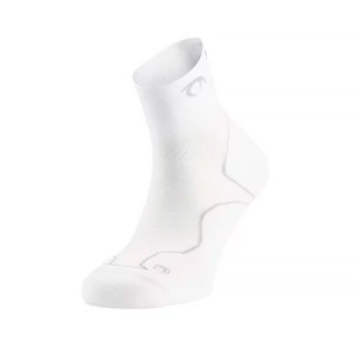 CALCETINES LURBEL ATOM THREE