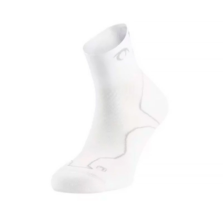 CALCETINES LURBEL ATOM THREE