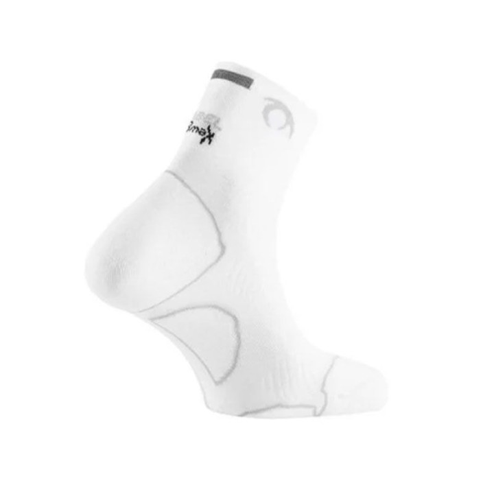 CALCETINES LURBEL ATOM THREE