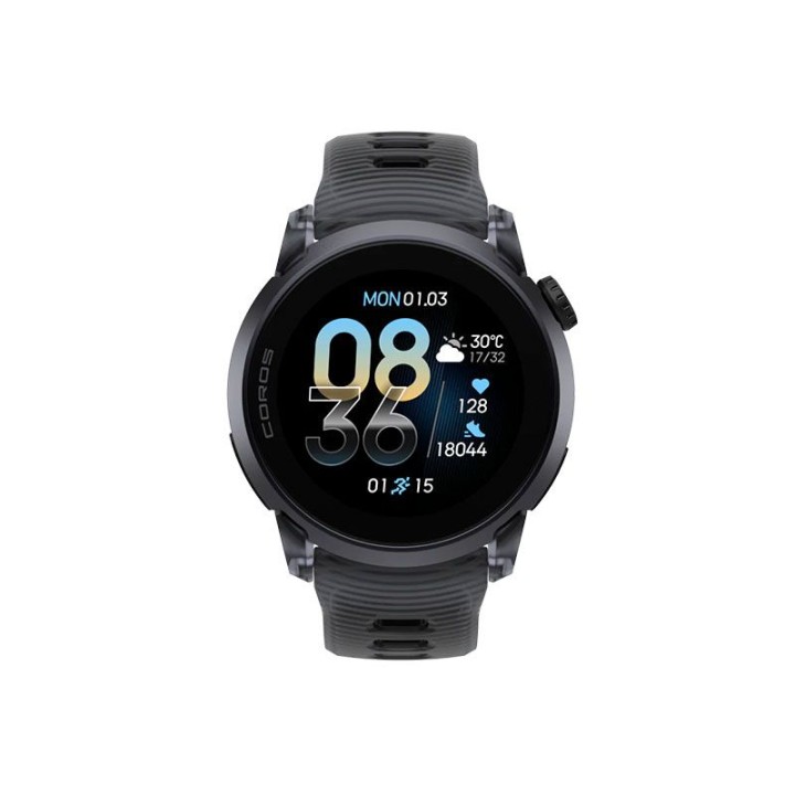 RELOJ DEPORTIVO GPS COROS PACE 4 CRYSTAL