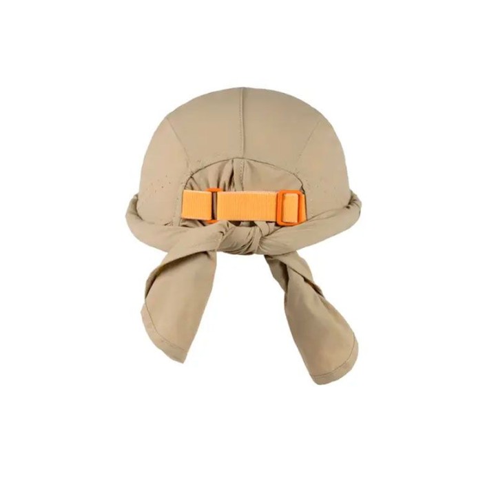 GORRA BUFF DESERT