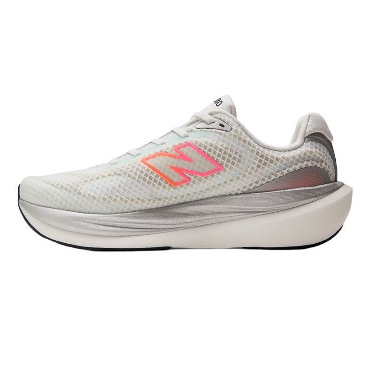 ZAPATILLAS NEW BALANCE 1080 V15 BREATHE