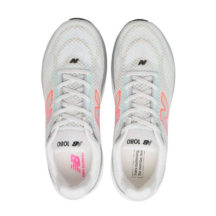ZAPATILLAS NEW BALANCE 1080 V15 BREATHE