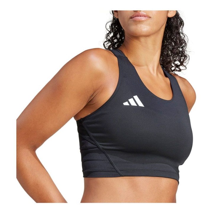 TOP ADIDAS ADIZERO E CRTOP