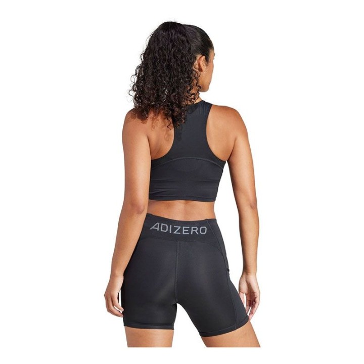 TOP ADIDAS ADIZERO E CRTOP