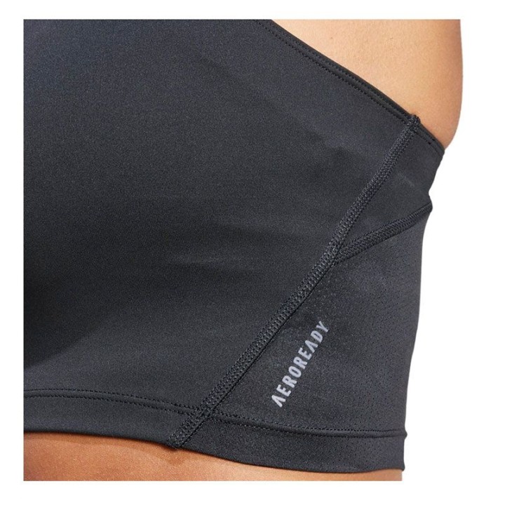 TOP ADIDAS ADIZERO E CRTOP
