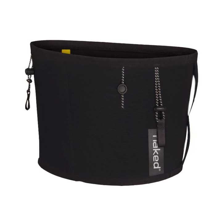 CINTURON NAKED RUNNING BAND 5L RECCO