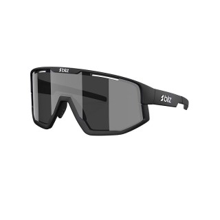 GAFAS BLIZ FUSION SMALL