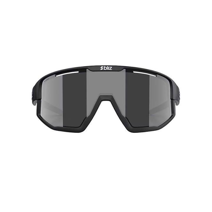 GAFAS BLIZ FUSION SMALL