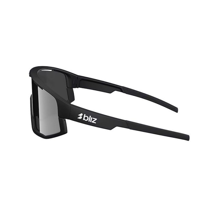GAFAS BLIZ FUSION SMALL