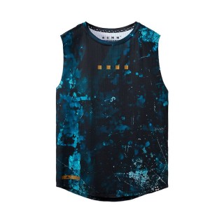 CAMISETA TIRANTES RUMM MYZU