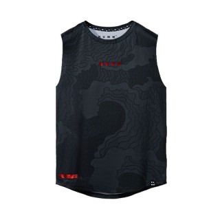CAMISETA TIRANTES RUMM KIOTO LINES