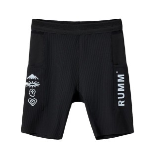 MALLA CORTA RUMM ESSENTIAL