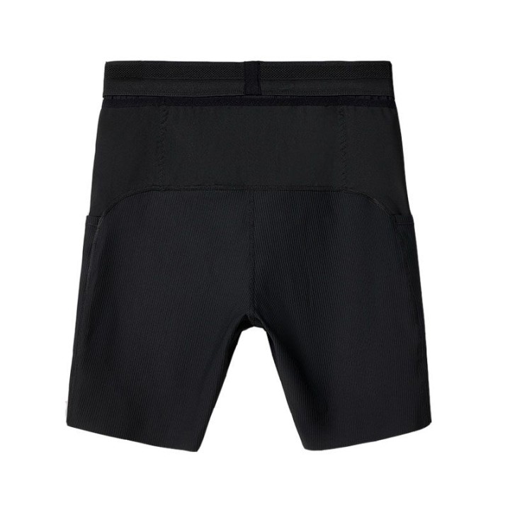 MALLA CORTA RUMM ESSENTIAL