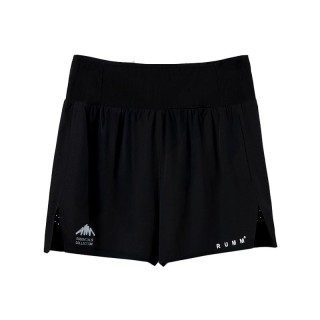 PANTALON CORTO RUMM TRAIL ESSENTIAL