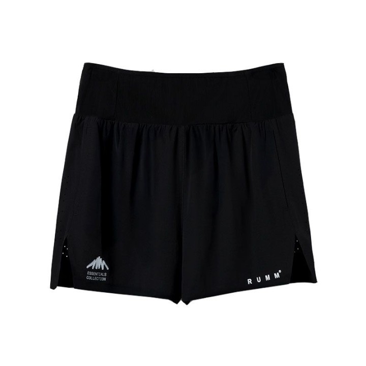 PANTALON CORTO RUMM TRAIL ESSENTIAL