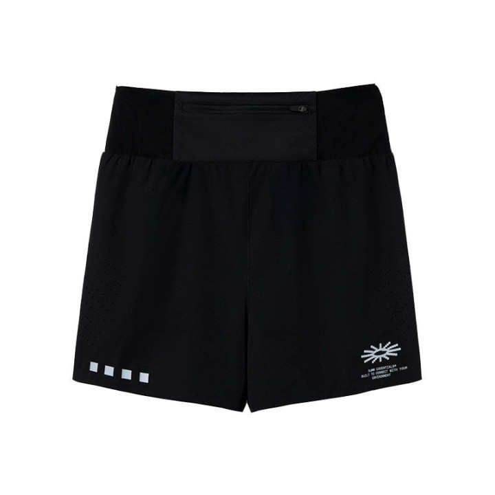 PANTALON CORTO RUMM TRAIL ESSENTIAL