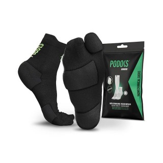 CALCETINES PODOKS RUNNING PRO H3