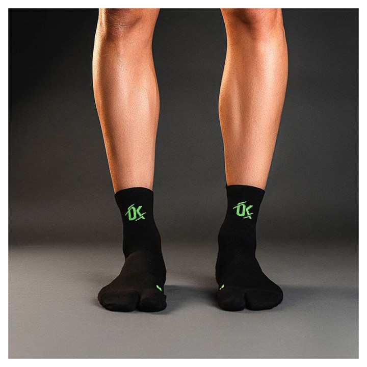 CALCETINES PODOKS RUNNING PRO H3