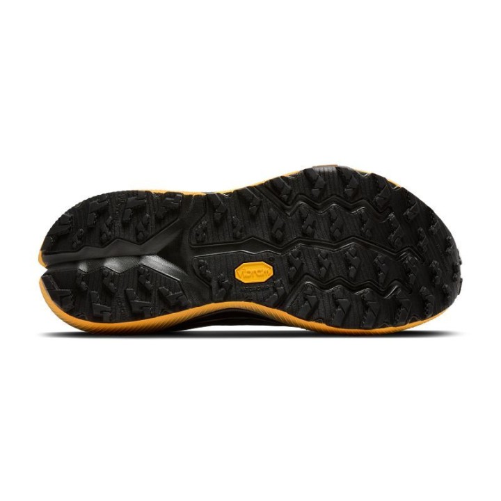 ZAPATILLAS BROOKS CASCADIA 20 