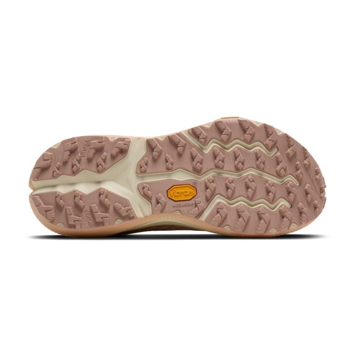 ZAPATILLAS BROOKS CASCADIA 20 MUJER