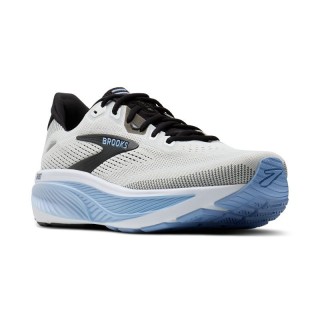 ZAPATILLAS BROOKS GHOST 18