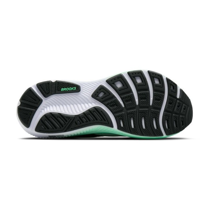 ZAPATILLAS BROOKS GHOST 18