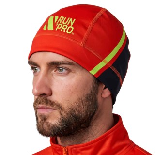 GORRO RUN&PRO ORIGEN UNISEX