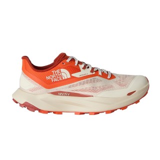 ZAPATILLAS THE NORTH FACE VECTIV INFINITE 3