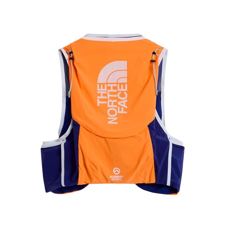 MOCHILA THE NORTH FACE SUMMIT RUN VEST 10L