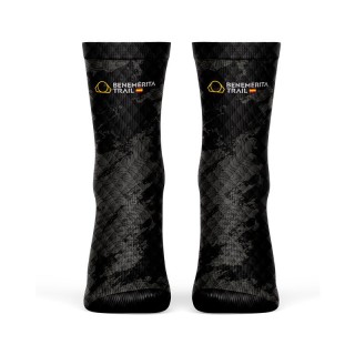 CALCETINES | MERCHANDISING | BENEMÉRITA TRAIL 2026