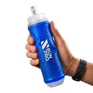 SOFT FLASK RUN&PRO FLASKY 500ML