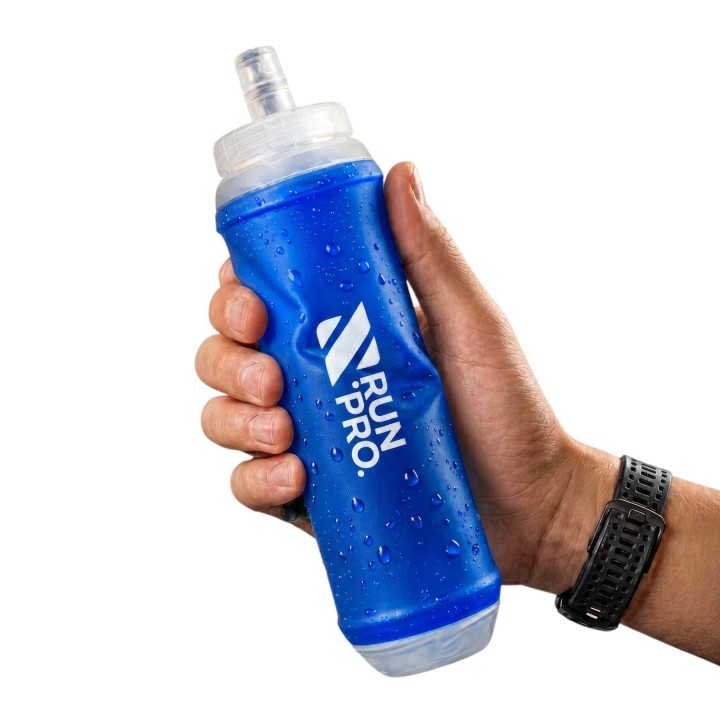 SOFT FLASK RUN&PRO FLASKY 500ML