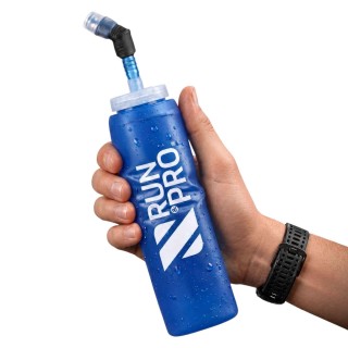 SOFT FLASK RUN&PRO ULTRAIL 500ML