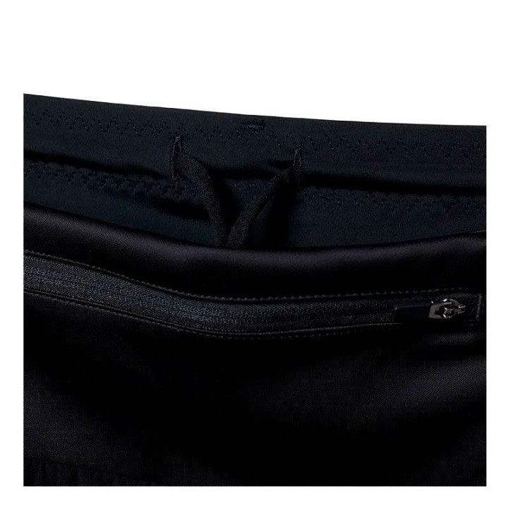 PANTALÓN CORTO RUMM ESSENTIAL 2IN1