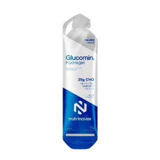 NUTRINOVEX GLUCOMIN