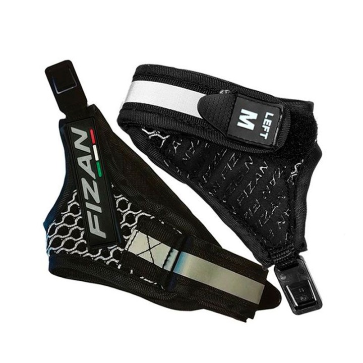DRAGONERAS FIZAN FR3-AIR NORDIC SPEED